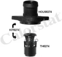 ��������� VW Golf 91-, Polo 95- ; SK Octavia 96-, Fabia 99-08; 032121110B; 032121110B; 032121110P; 28813; 28878; 32917902; 32917922; 627487; 627487J...