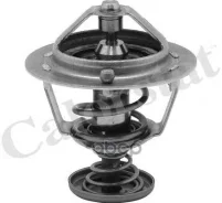 ��������� Vernet ���. TH629576J TH629576J ����