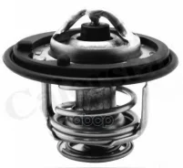 ��������� (� ����������) TH626788J Vernet Vernet TH626788J TH626788J ����