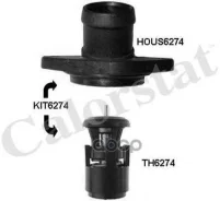 ��������� Vernet ���. TH627480J TH627480J ����