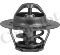 ��������� 89�C c ���������� Mitsubishi Carisma-Space Star 1.9Di-TD 96 Vernet ���. TH6318.89J TH631889J ����