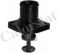 ��������� CI C4 04-, C5 01-; PE 206 (00- ), 307 (00-10); 1338A0; 1338A0; 1338E4; 28418; 62922057; 62922058; 633289; 633289J; 820431; 820947; 963006668...