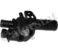 ��������� (� �������) Dacia: Logan 06-, Logan MCV 07-, Renault: CLIO II 04-, Kangoo 05-, Kangoo Express 03- Vernet ���. TH6416.83J TH641683J ����