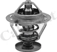 ��������� 88�C c ���������� Toyota Camry-Karina II-Corolla-Hiace II-Modell F-Starlet-Tercel 1,0-2,0-1,5D-2,0TD 03-79-02-00 Vernet ���. TH6484.88J TH64...