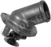 ��������� 82�C c ���������� Daewoo Espero 1.8-2.0 95-99 Vernet ���. TH6501.82J TH650182J ����