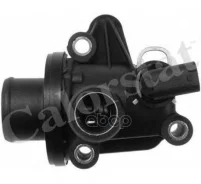 ���������! MB W168/Vaneo 1.4-2.1i 97 Vernet ���. TH651487J TH651487J ����