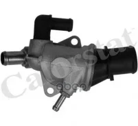 ��������� Vernet ���. TH6506.88J TH650688J ����