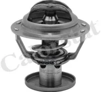 ��������� (� ����������) FO Cougar 98-01, Maverick 01-08, Mondeo 94-07 1X4E8575EA; 1X4E8575EB; 1X4Z8575EB; 1X4Z8575EB; 1X4Z8575EB; 28056; 3952532; 445...