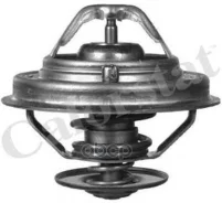 ��������� (� ����������) TH653380J Vernet Vernet TH653380J TH653380J ����