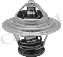��������� Peugeot Boxer 06-14 / Citroen Jumper 94-14 Vernet ���. TH6581.82J TH658182J ����
