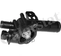 ��������� NI Qashqai 07-, Tiida 07-; RE Megane 05-, Laguna 07-, Scenic 03-, Twingo 07-; 1106000QAJ; 60932445; 8200400553; 8200400553; 8200558751; 8200...