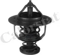��������� (� ����������) Vernet ���. TH684082J TH684082J ����
