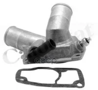 ��������� Opel Vectra 95-03 Vernet ���. TH6855.92J TH685592J ����