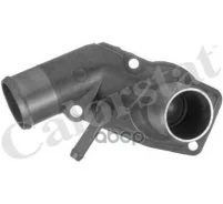 ��������� (� �������) OPEL: Astra G ������ 99-05, Astra G ������ 02-05, Astra G ���� 02-05, Astra G ����� 99-05, Astra G ��������� 99-04, Zafira 99-05...