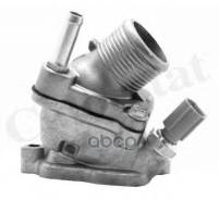 ��������� Volvo S60 00-10 / XC90 02-14 Vernet ���. TH6866.90J TH686690J ����