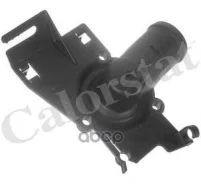 ��������� Vernet ���. TH685988J TH685988J ����