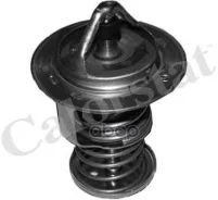 ��������� 82�C c ���������� Citroen C1-Daihatsu Copen-Sirion-Terios-Toyota Yaris 08-00-gt; Vernet ���. TH6950.82J TH695082J ����