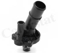 ��������� [� ������� � �����. ] [89�C] FORD: C-MAX 07-, Fiesta V 05-, Focus C-MAX 03-07, Focus II 04-, Focus II Turnier 04-, Focus II ����� 05-, Galax...