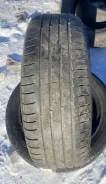 Nokian Hakka Blue 3. ������, �/�, ����� 50 % ����