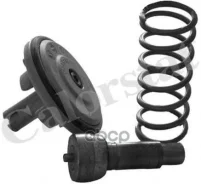 ��������� ��� VAG Vernet TH6965.87 VAG Vernet ���. TH6965.87 TH696587 ����