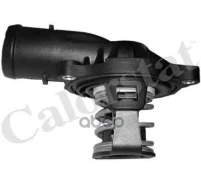 ��������� AUDI: A4 04-, A4 07-, A4 Avant 04-, A4 05-, A6 04- 059121111F Vernet ���. TH6994.87J TH699487J ����