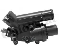 ��������� Citroen/Peugeot Vernet TH714683J Vernet ���. TH7146.83J TH714683J ����