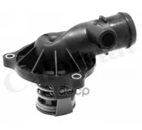 ��������� Audi A4/A5/Q7, VW Phaeton/Touareg 2.7/3.0TDi 06; 059121111N; 33100490; KT0254 Vernet ���. TH717495J TH717495J ����