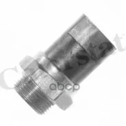������ ��������� ����������� Vernet TS1105 Vernet TS1105 (191959481C) Vernet ���. TS1105 TS1105 ����