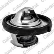 ��������� Dodge Avenger 2.0/2.4/Caliber 1.8/2.0 06-/JEEP Compass 2.4 06-/Patriot 2.4 08- 0050045772; 155111016AE; 155111016AE; 155111016AE; 55111016AA...