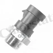 ������ ��������� ����������� ALFA Romeo: 145 1.8 i.e. 16V/1.8 i.e. 16V T. S. /2.0 16V T. S. 94-01 0046477717 Vernet ���. TS1110 TS1110 ����