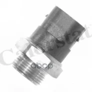 ������ ����������� Audi A3 96-03 / Volkswagen Golf 91-16 Vernet TS1577 TS1577 ����
