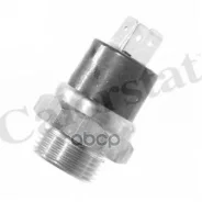 ������ ��������� ����������� Peugeot 205. 309. 405 Vernet ���. TS1887 TS1887 ����