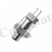 ������ ��������� ����������� Vernet ���. TS2607 TS2607 ����