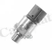 ������ ���. �����������! BMW E30/E32/E34/E36 1.8i-5.0i/2.4D/TD 95-99 Vernet ���. TS2623 TS2623 ����