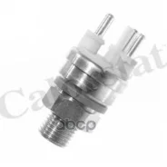 ������ ��������� ����������� Vernet ���. TS2624 TS2624 ����