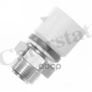 ������ ��������� ����������� OPEL Vectra B Vernet TS2647 Vernet ���. TS2647 TS2647 ����