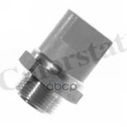 ������ ��������� ����������� Vernet ���. TS2673 TS2673 ����