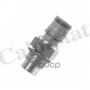 ������ ��������� ����������� Toyota Camry/Karina II/Corolla/Celica/Tercel/Starl�et 1.0-2.0 83-96 Vernet ���. TS2686 TS2686 ����
