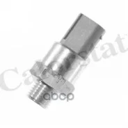 ������ ��������� ����������� Vernet ���. TS2708 TS2708 ����