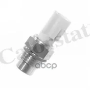 ������ ���. �����������! Toyota Avensis 1.6i/1.8i 16V 97/Starlet 1.3V 96-99 Vernet ���. TS2861 TS2861 ����
