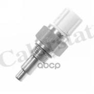 ������ ��������� ����������� Vernet TS2709 37773-PT0-004, LS304, KR301, 7.5138, 1 850 138 Vernet ���. TS2709 TS2709 ����