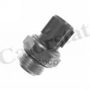 ������ ��������� ����������� Honda: Accord V Aerodeck 2.0 i LS 16V/2.2 i ES 93-98, Accord V 2.0/2.2 i ES 93- TMC1377 Vernet ���. TS2774 TS2774 ����