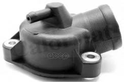 ������ ������� ���������� Mercedes-BENZ: 190 2.0/E 1.8/E 2.0/E 2.3/E 2.3-16/E 2.5-16 82-93, G-Class 230 GE 89-, Kombi ��������� 200 T/230 TE 85-93, ��...