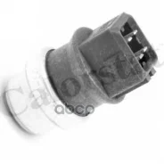 ������ ��������� ����������� Vernet ���. TS2902 TS2902 ����