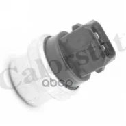 ������ ��������� ����������� Vernet TS2901 Vernet ���. TS2901 TS2901 ����