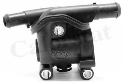 ������ ������� ���������� FORD Mondeo II 96-00 Vernet ���. WF0071 WF0071 ����