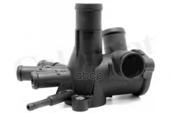 ������ ������� ���������� ������������� ������� �736288 �� 28.12.20 Vernet ���. WF0005 WF0005 ����