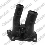 ������ ���������� FORD Fiesta V 01-08/Focus II 04-12/Fusion 02-12/Mondeo IV 07-14 Vernet WF0192 Vernet ���. WF0192 WF0192 ����