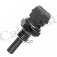 ������ ����������� �������� HO 1.6 Accord 98-02; HY 1.6/1.8/2.0 Elantra 95-00, 1.6/1.8 Avante 95-00OP 1.6/2.0/2.5 Vectra 95-03; CI 1.6 Jumpy 95-00; 00...