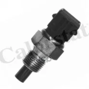 ������ ����������� ����������� �������� Citroen Xsara/Xantia, Peugeot 106-806 1.0-3.0i/D/TD 91 Vernet ���. WS2611 WS2611 ����